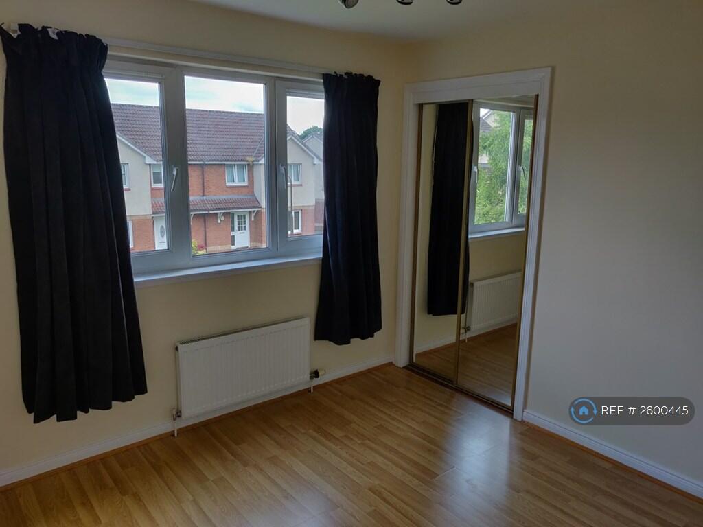 Bedroom - 2