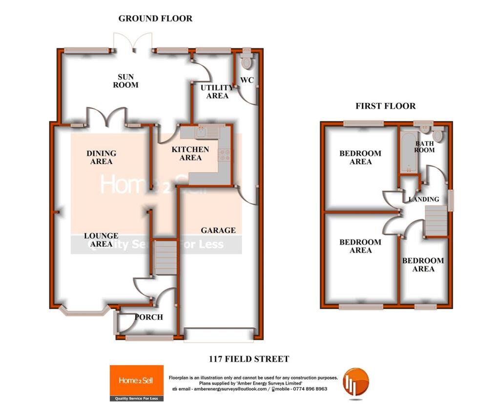 117 Field Street - all floors.JPG