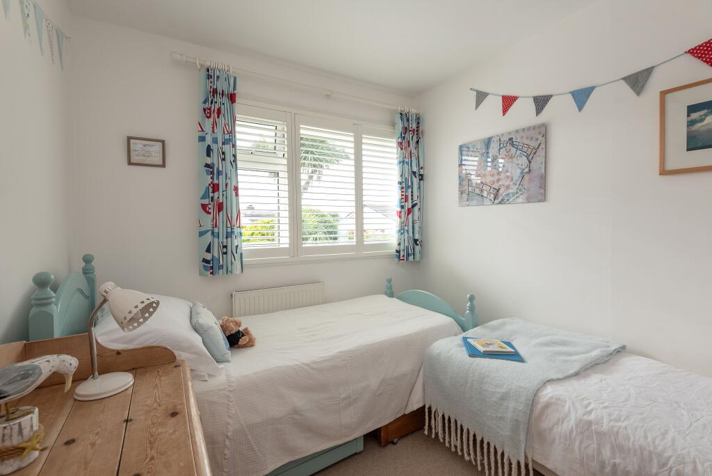 66a8fc5c35f69_Doon-Williams-20-Trelyn-Rock-July-2