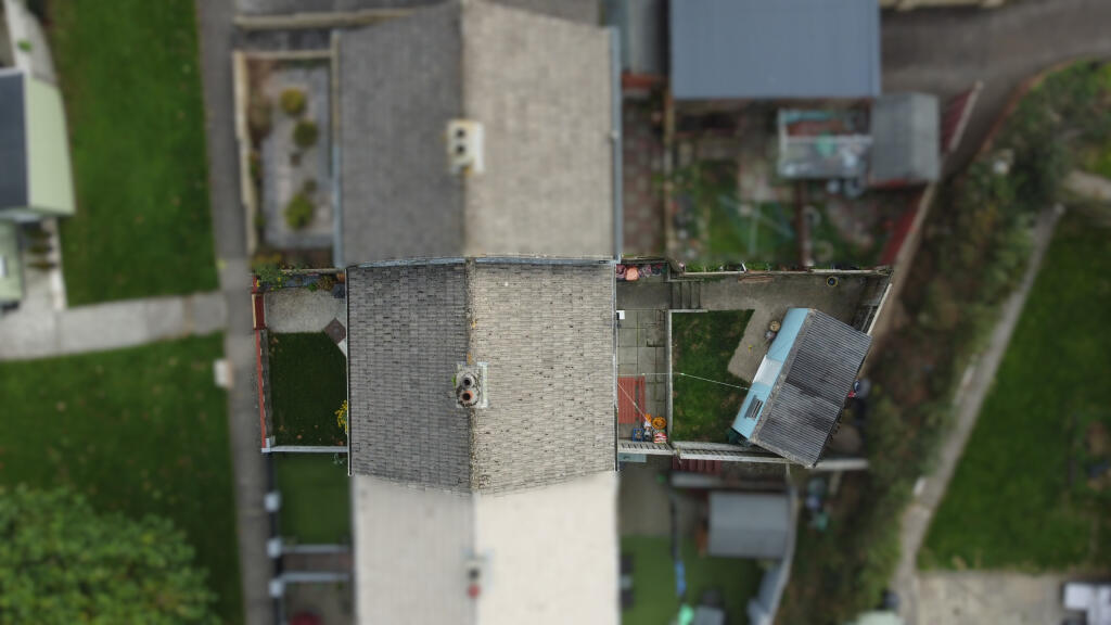 DJI_0927.JPG