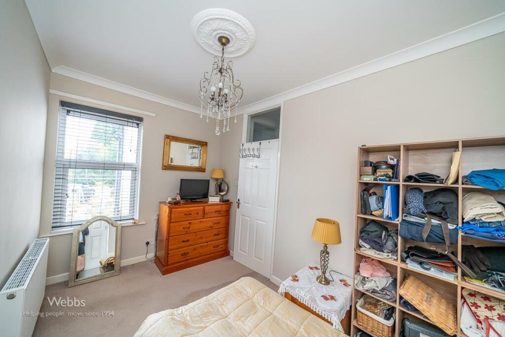 © Webbs Estate Agents © (17 of 31).jpg