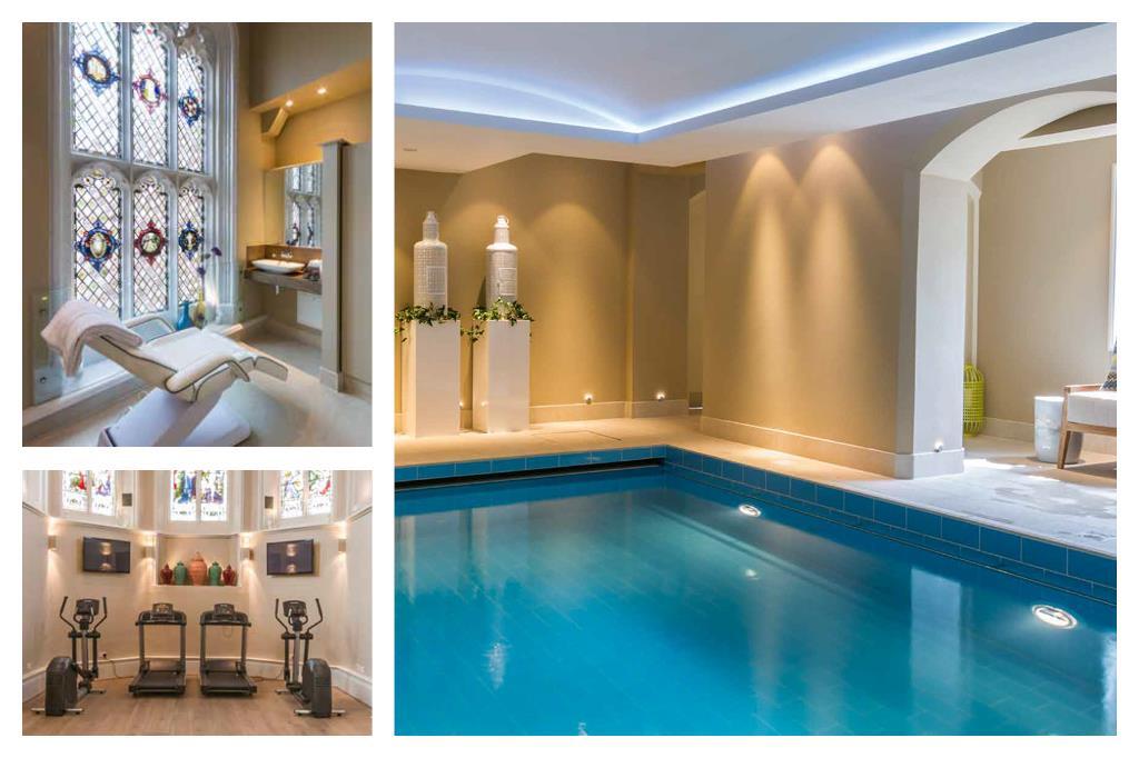 27178 Handles Property Audley Binswood Images3.jpg