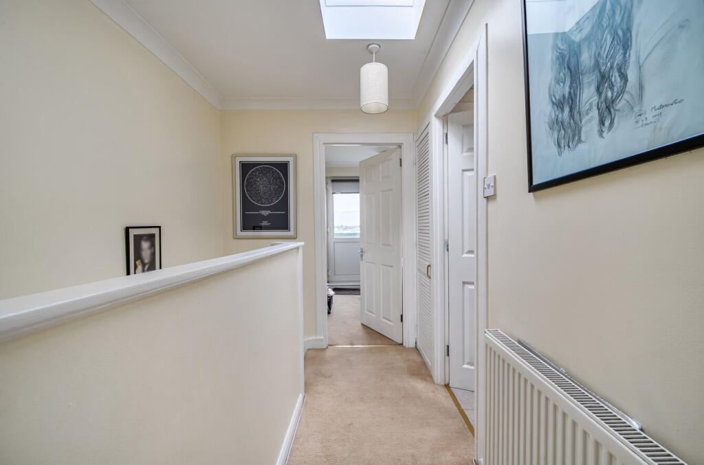 1345348-2-68c05b0...