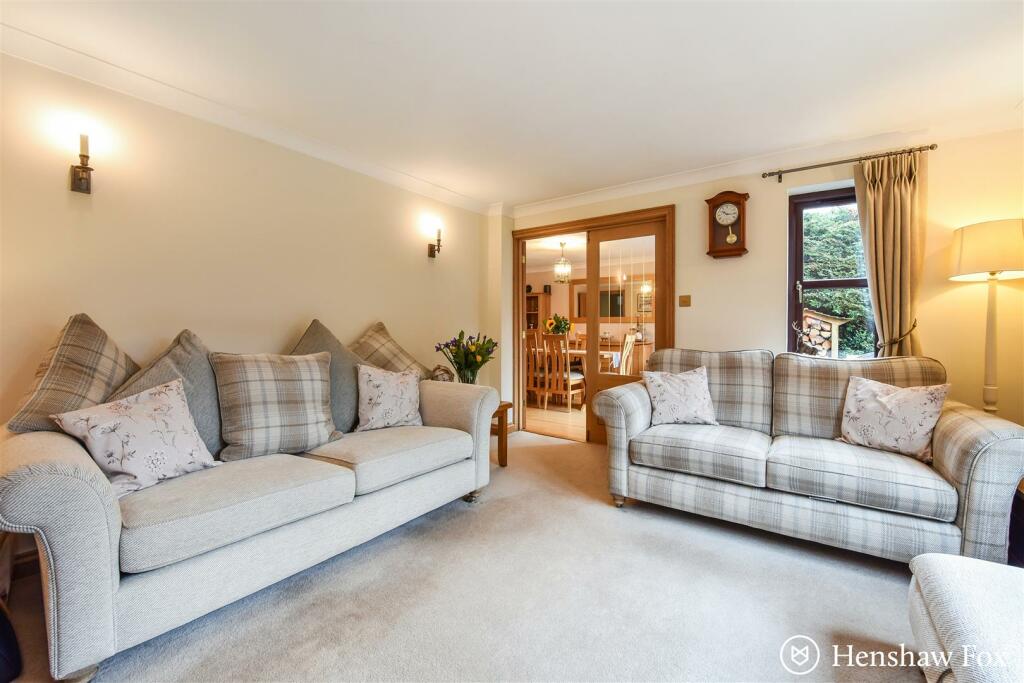 Ph3_5374326 - Copy.jpg