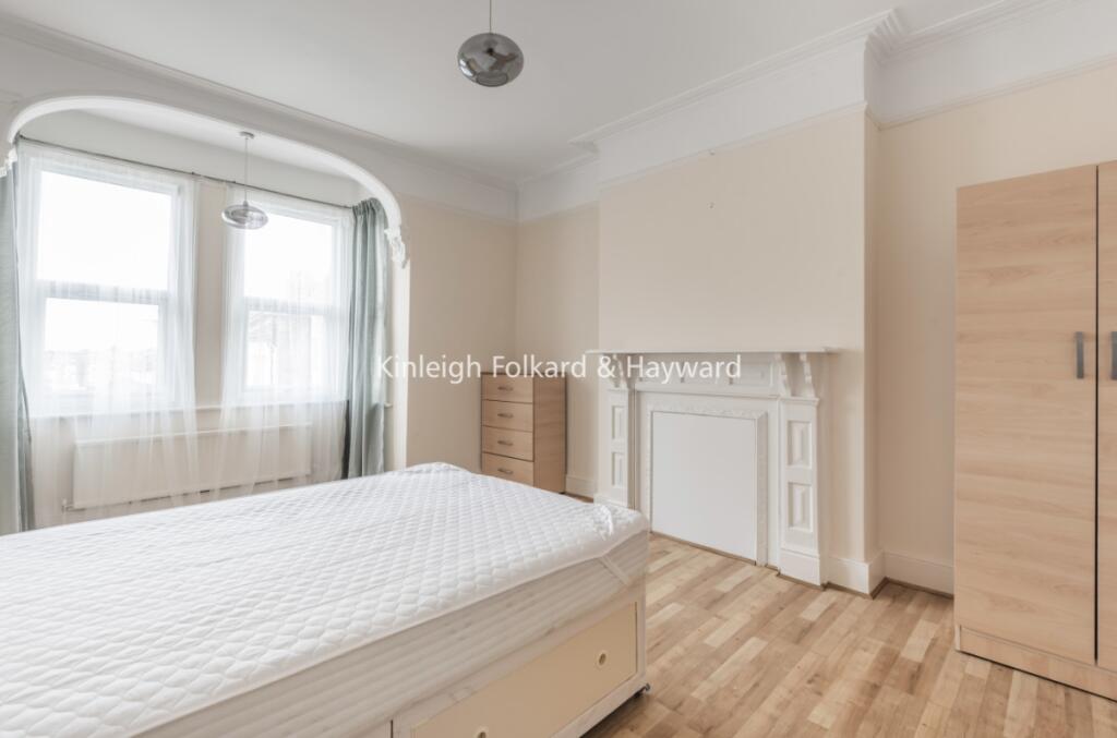 eae6a736-e443-4643-8