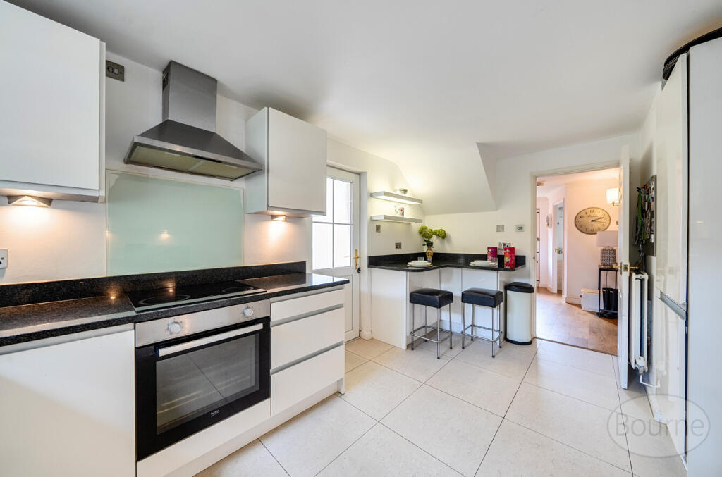 27d565b8-bf6e-4b6...