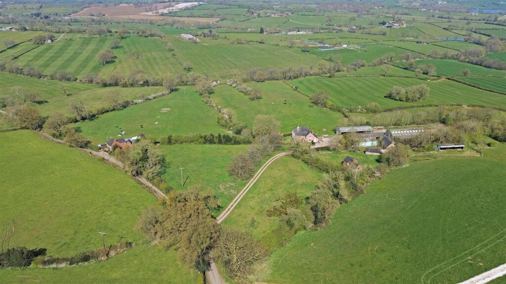 DJI_0235.JPG