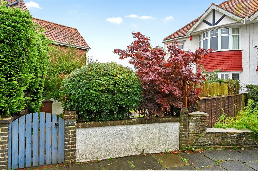 Mansfield rd, BN3 (19).jpg