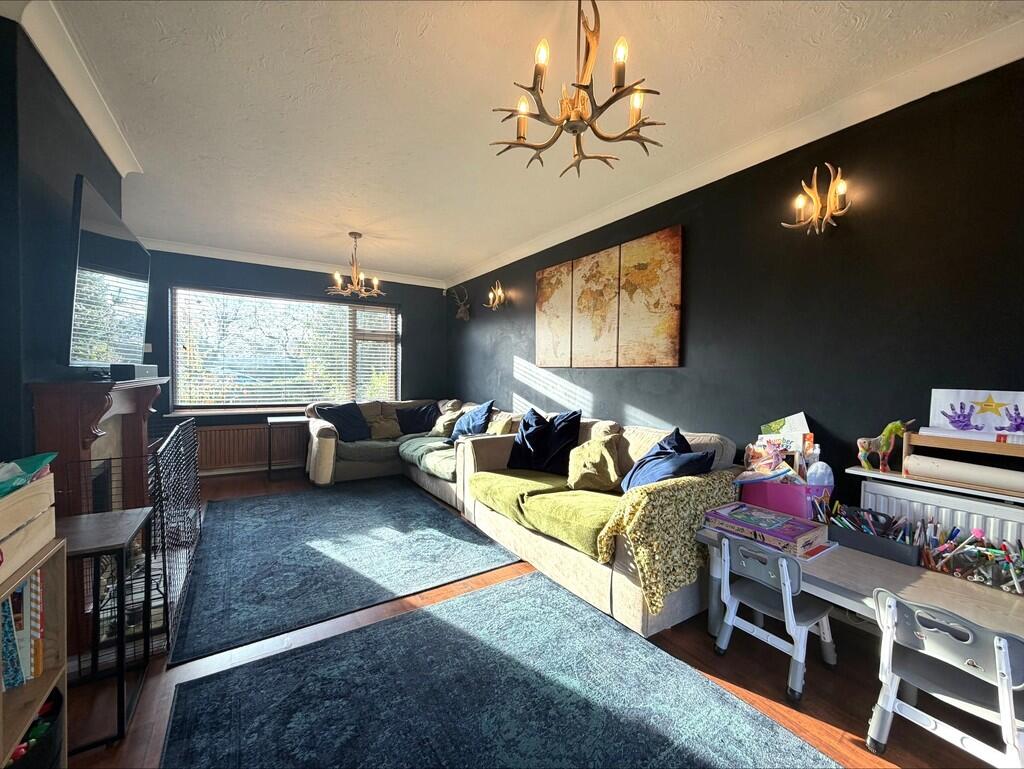 processed-696997E...