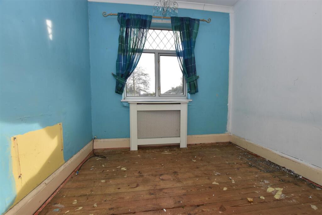 Bedroom Two.JPG
