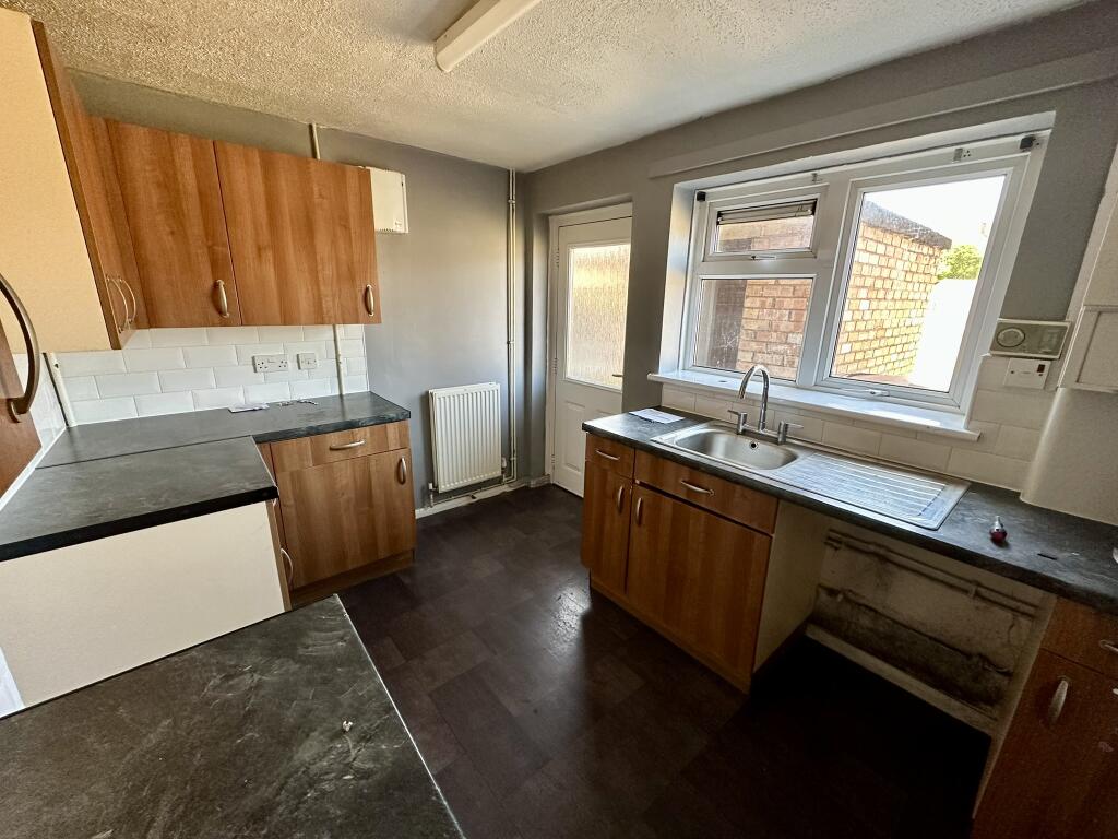 IMG 2933 T202507252329.jpeg