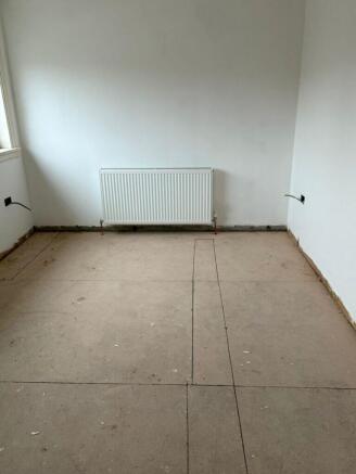 251369 223012723 IMG 08 0000 Max 656x437 T202511281344.jpeg