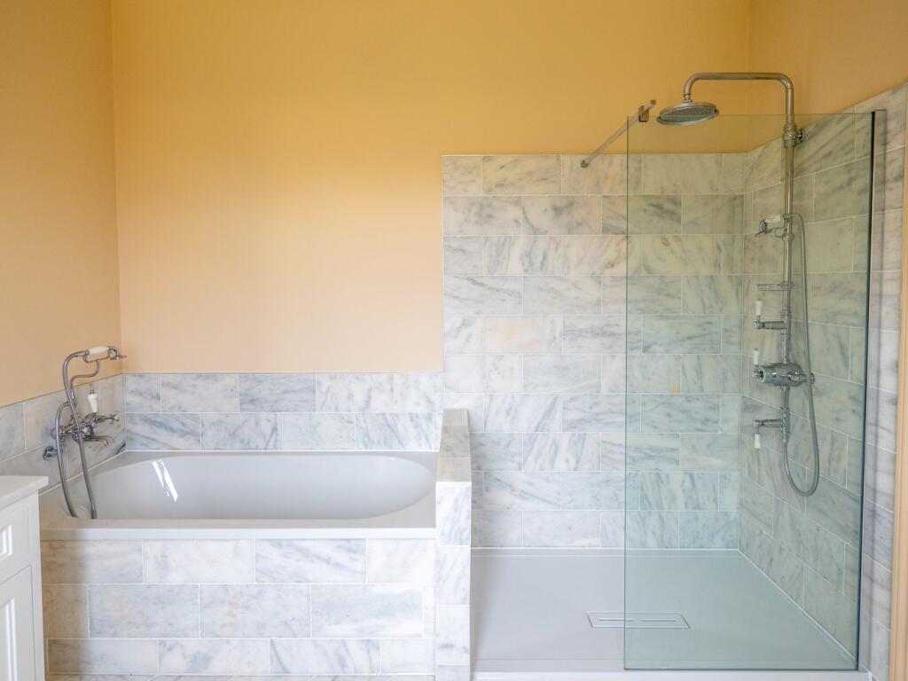 Principal En Suite