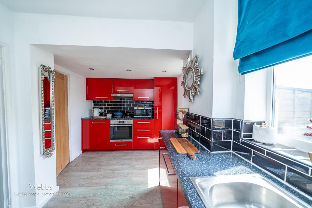 © Webbs Estate Agents © (10 of 36).jpg