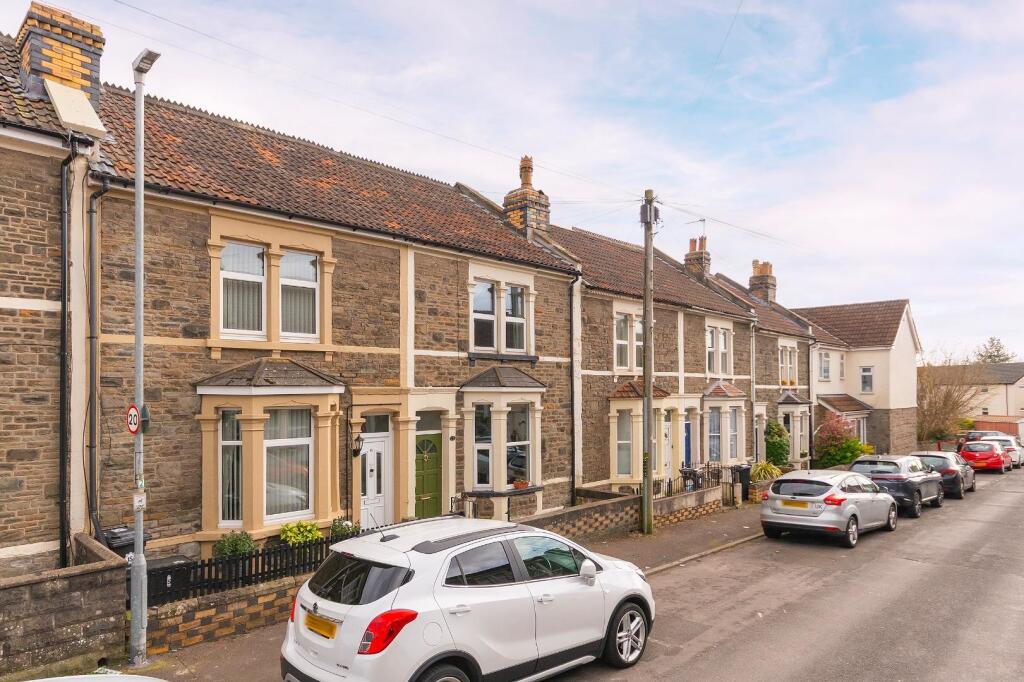 1K7RSH - External D.jpg