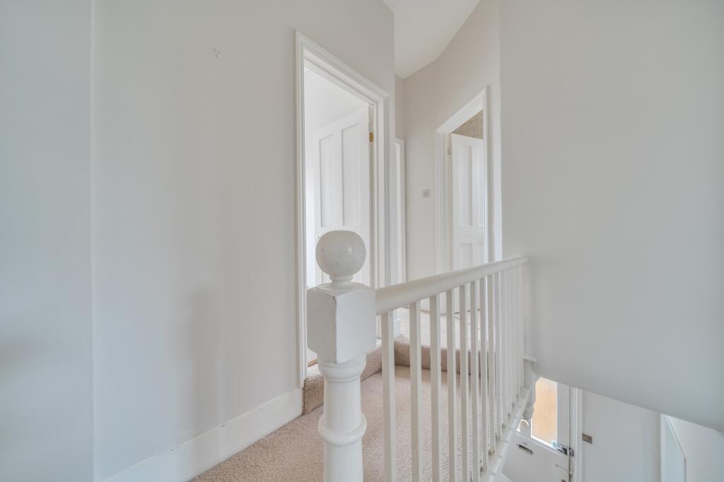 1370670-14-68f25b...