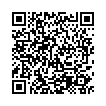 RH5 6SX-QR-code (1).jpg