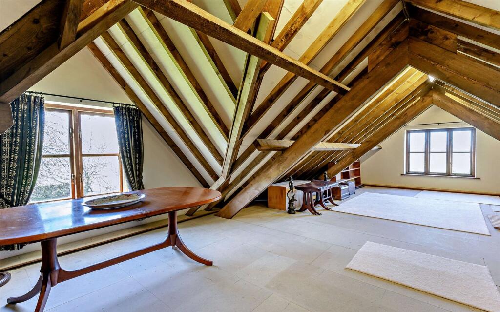 Loft