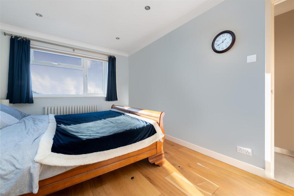 45 Arabia Close_0010.jpg