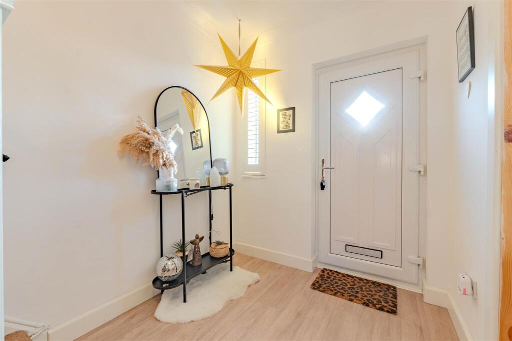 DSC04503-HDR February 17, 2025[1].jpg