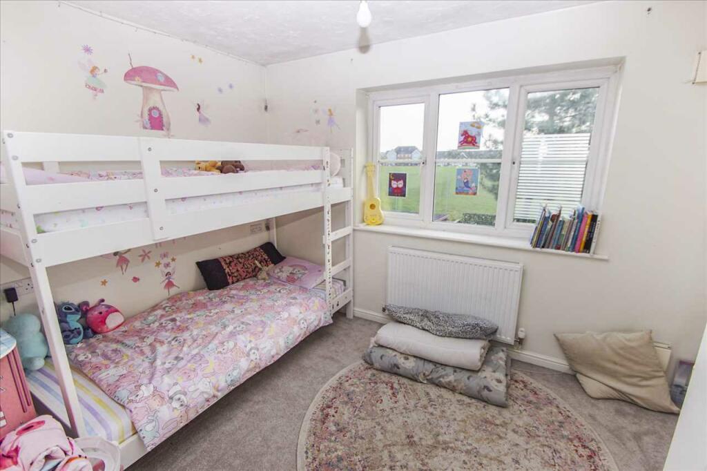Bedroom2