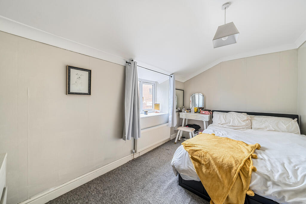 13212633687a15c9823dc