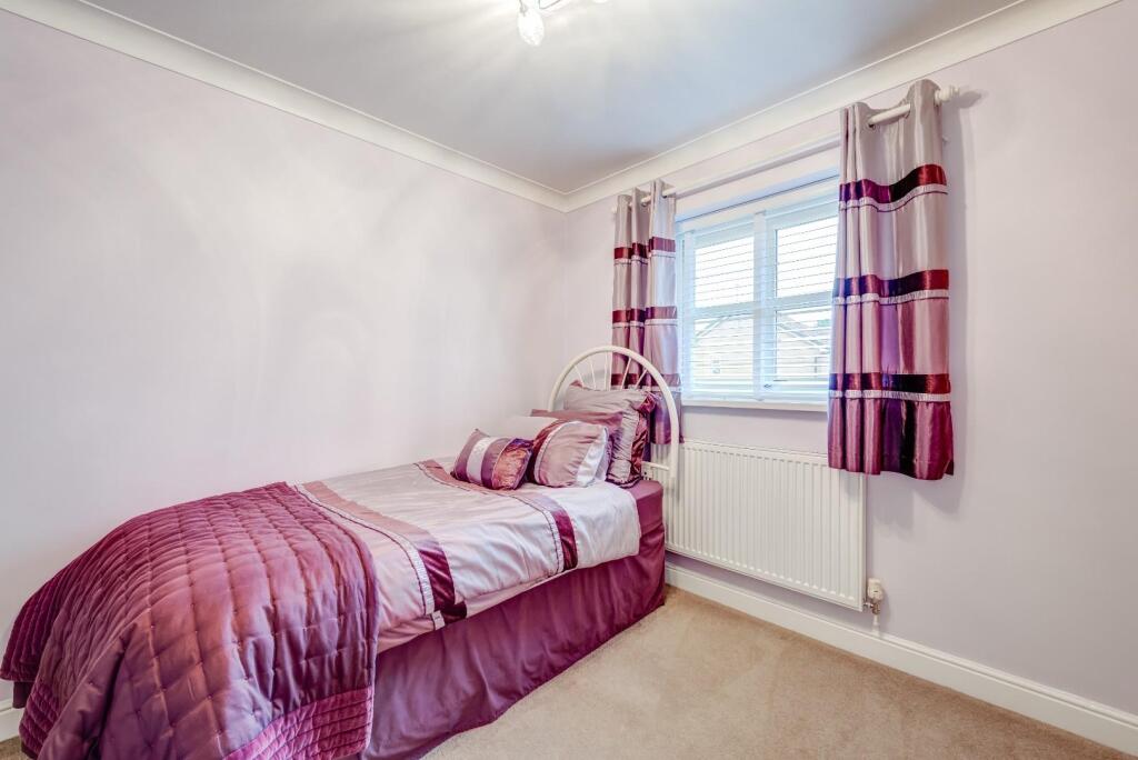 25CharltonHillRise(Interior)-31.jpg