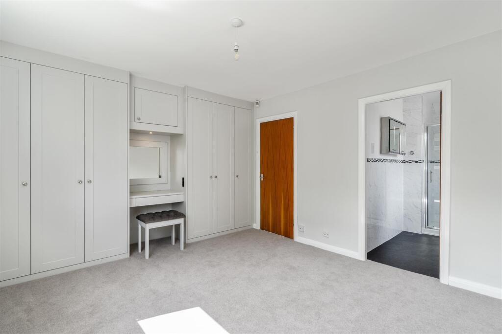 14 Barcheston Road_22.jpg