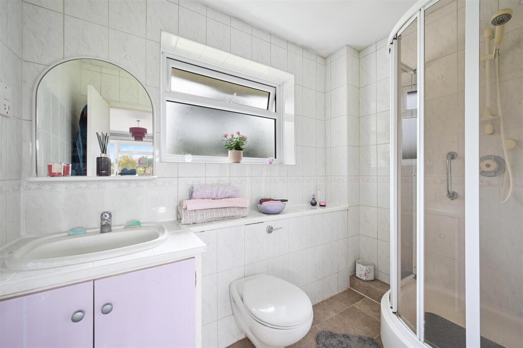 OLD HOUSE CLOSE,  (14).jpg