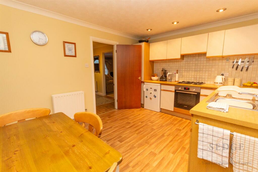 4 marriette way -20.jpg