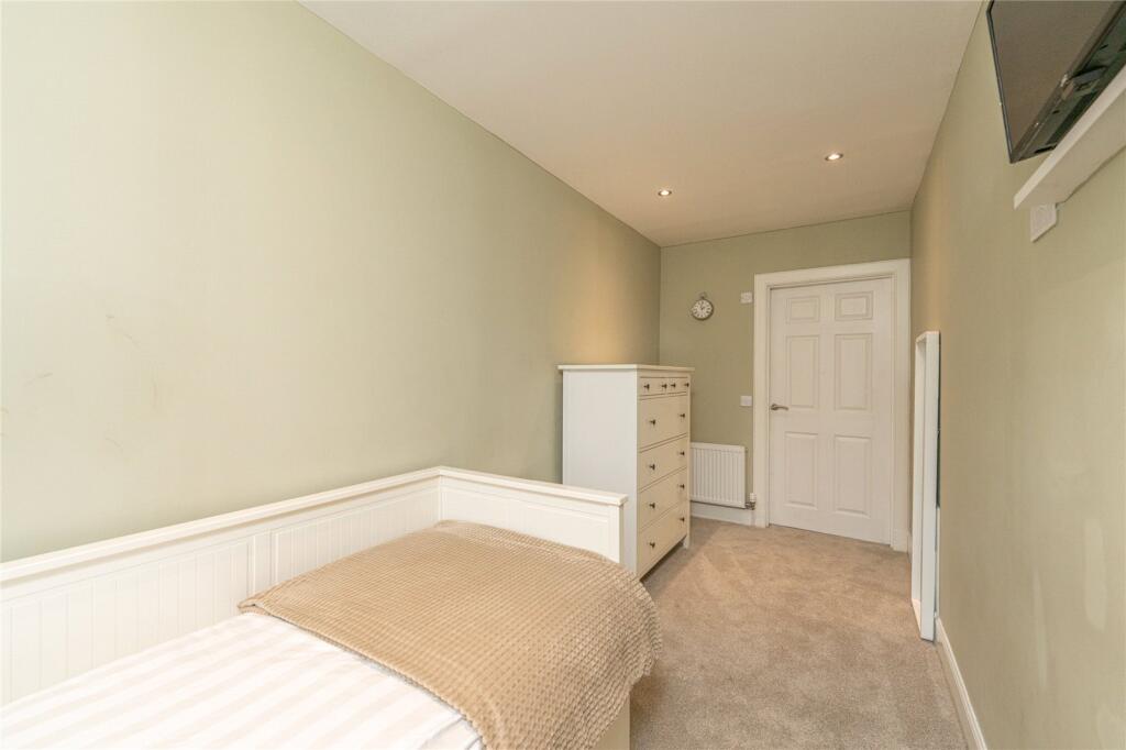Bedroom 3 Alt