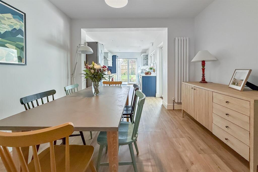 4CambridgeRoad-12.jpg