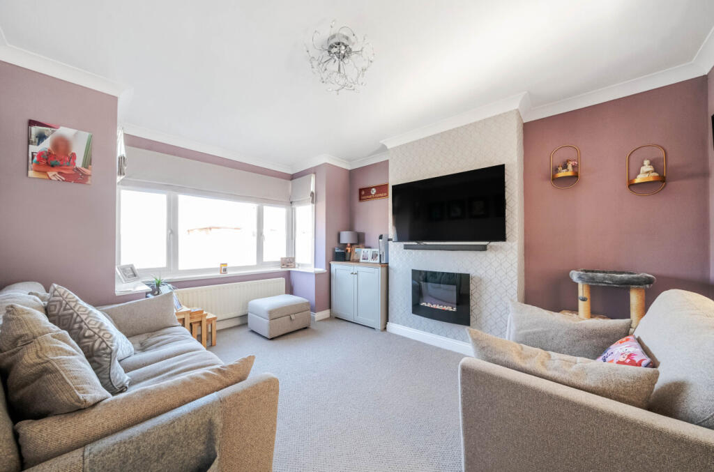 1-1-6823072501b7e...