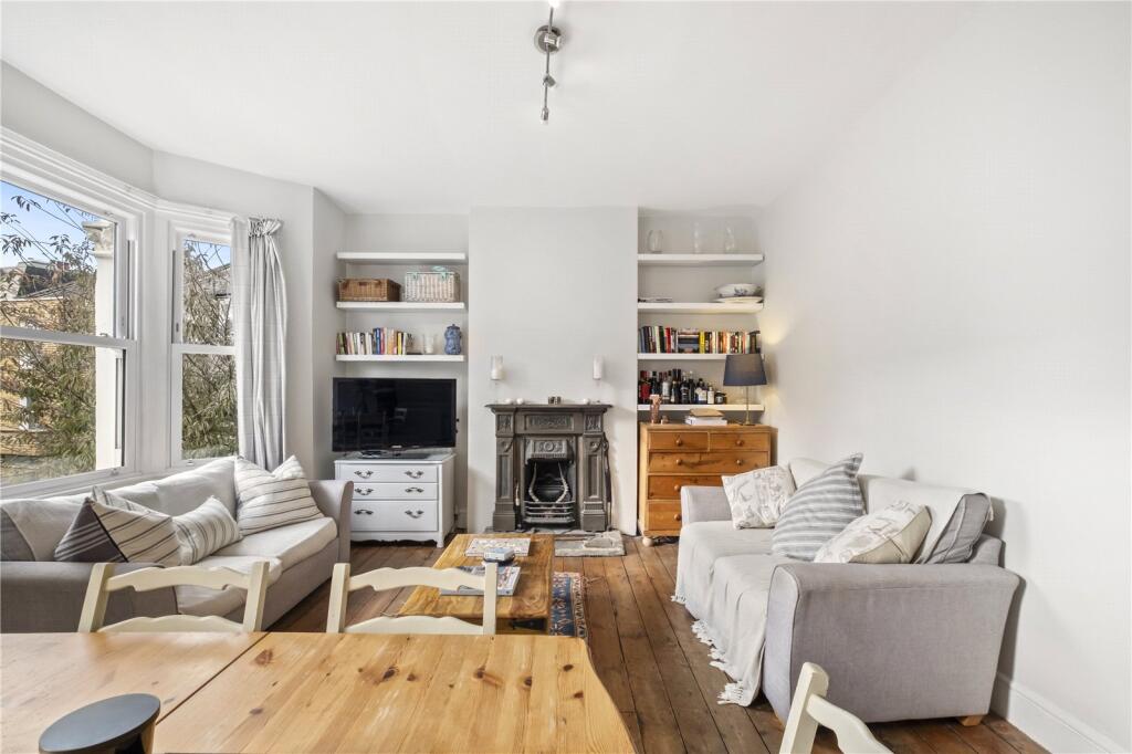 Picture No. 05