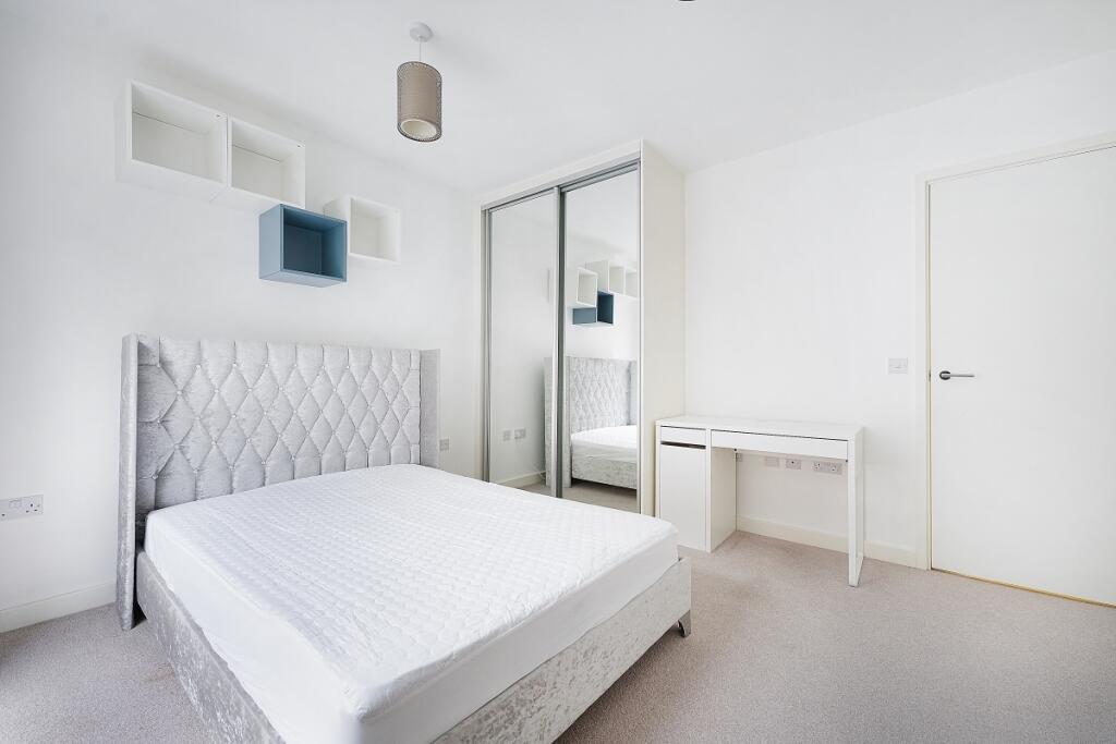 First Bedroom (3)