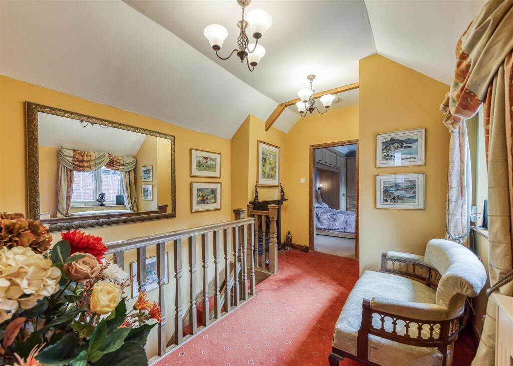Cross Keys House, 62 Broadway-13.jpg