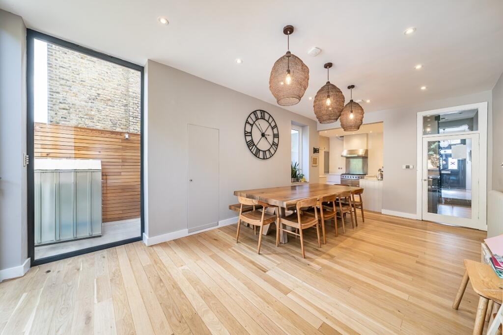 75-Louiseville-Ro...