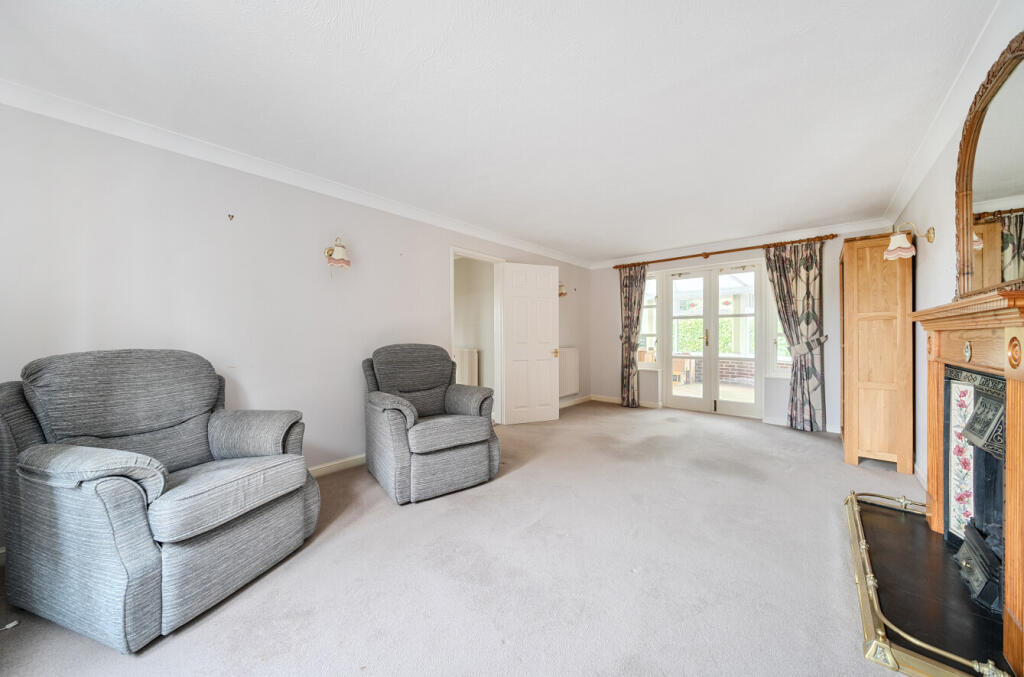 1333122-15-6890c9...