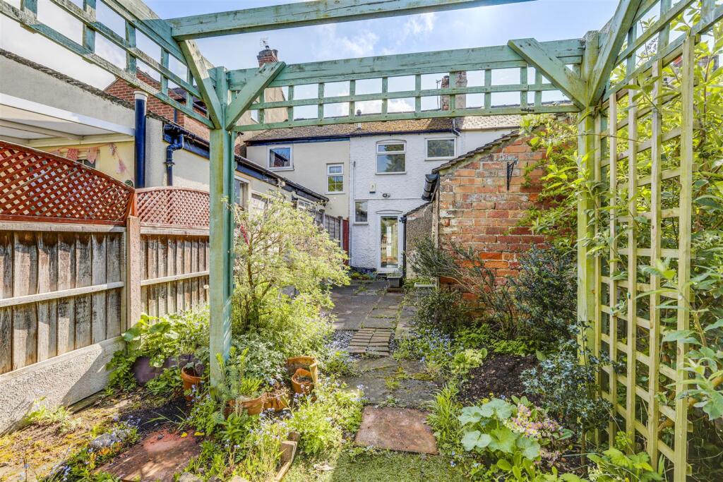 IMG_3443-IMG_3447 copy.jpg