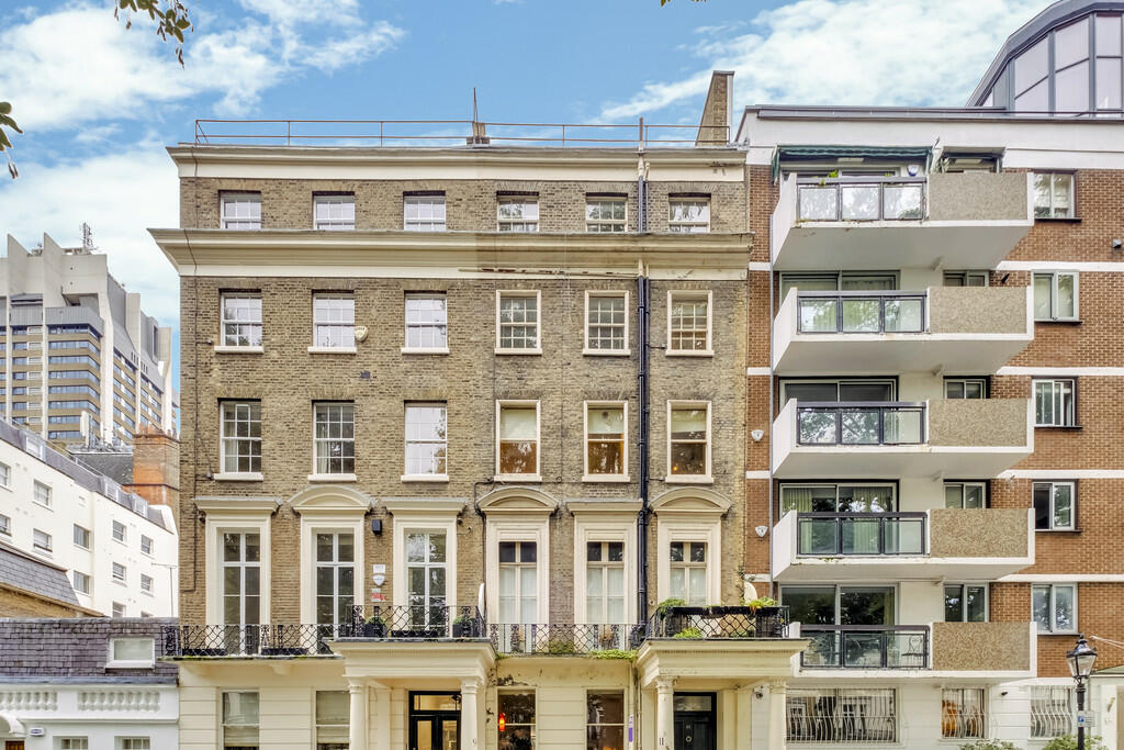 RutlandGate,11,1-...