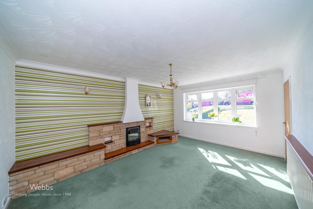 © Webbs Estate Agents © (95 of 94).jpg