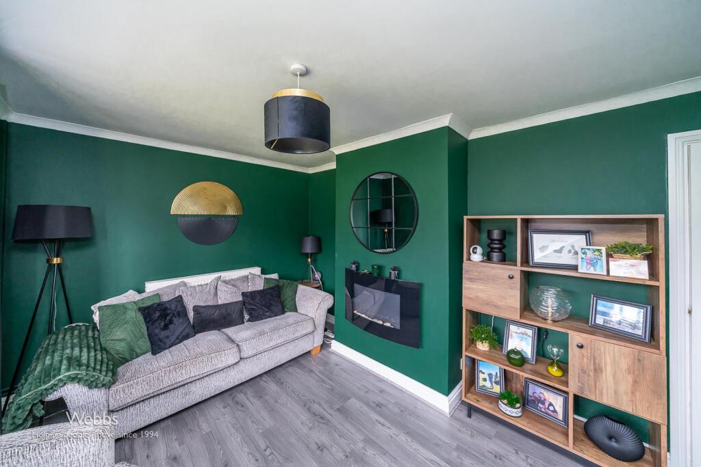 © Webbs Estate Agents © (74 of 101).jpg