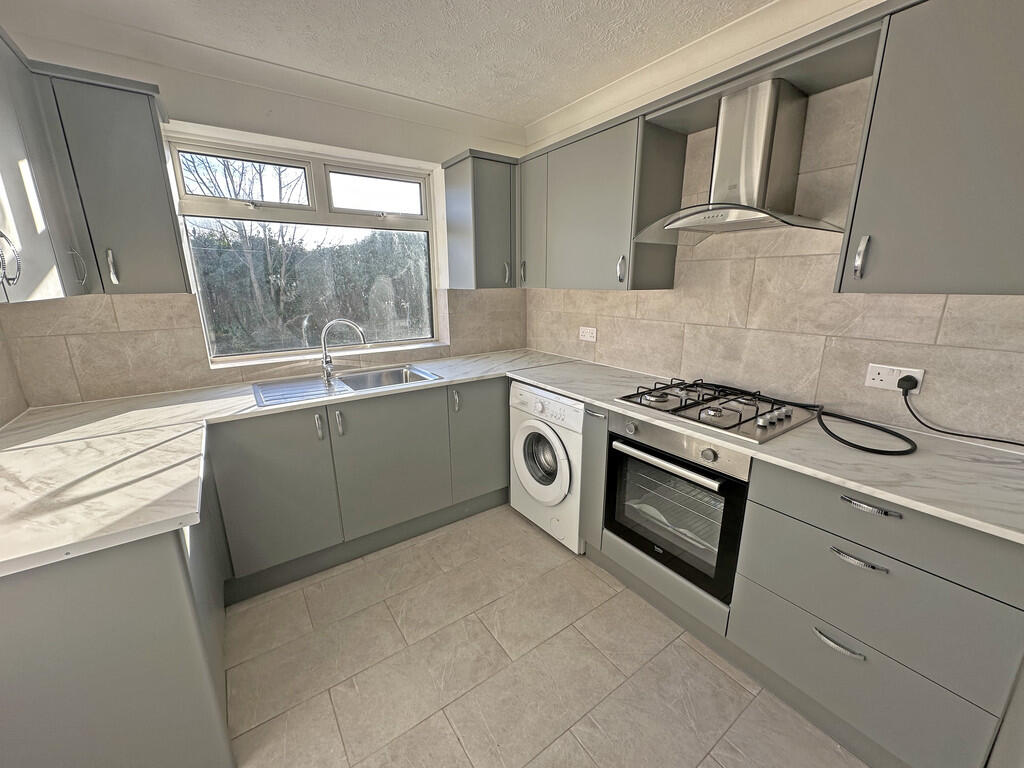 Kitchen (1)