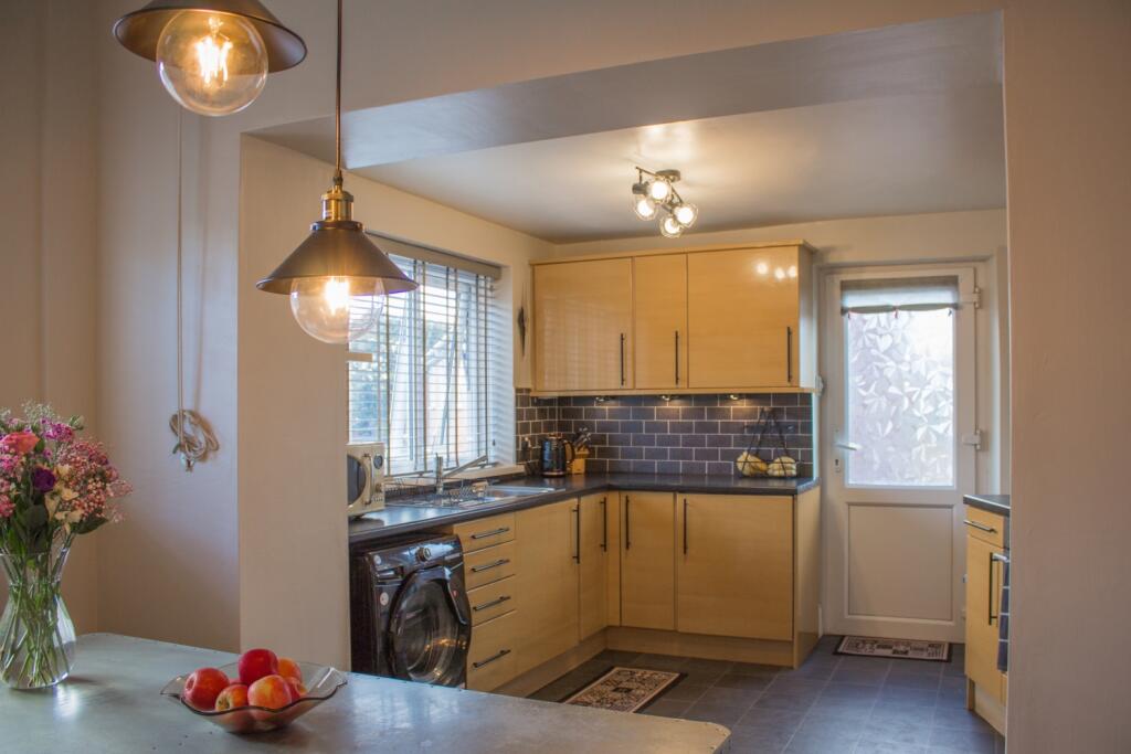 7 Coppin Hall Lane WF14 0EJ - Adam Hendry EweMove 