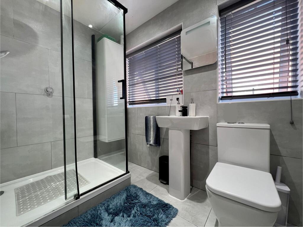 WhatsApp Image 2025-06-30 at 10.49.08 AM (1).jpeg