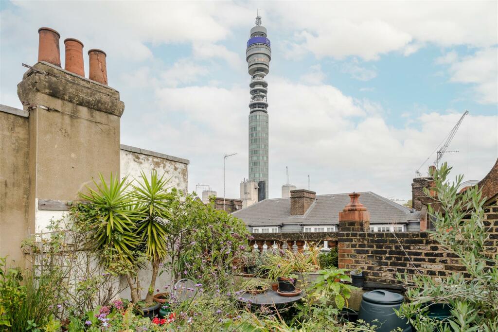 Flat 1, 87 Great Titchfield Street-17.jpg