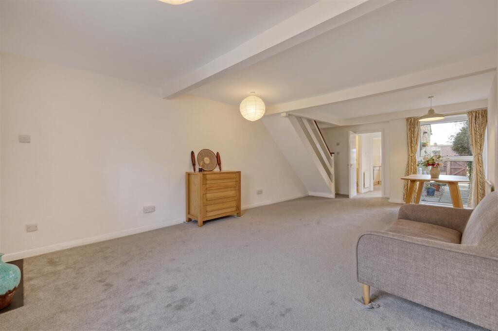 img_4622_28 copy 2.jpg