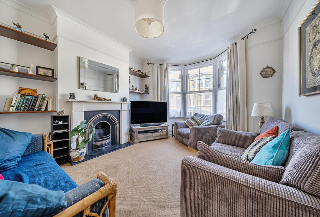 1300997-12-6838a2...