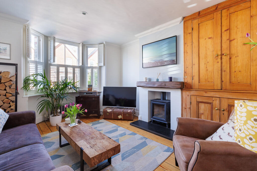 37_Artillery_Road...