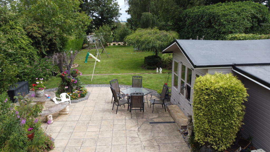 Drone Rear Garden 2.JPG